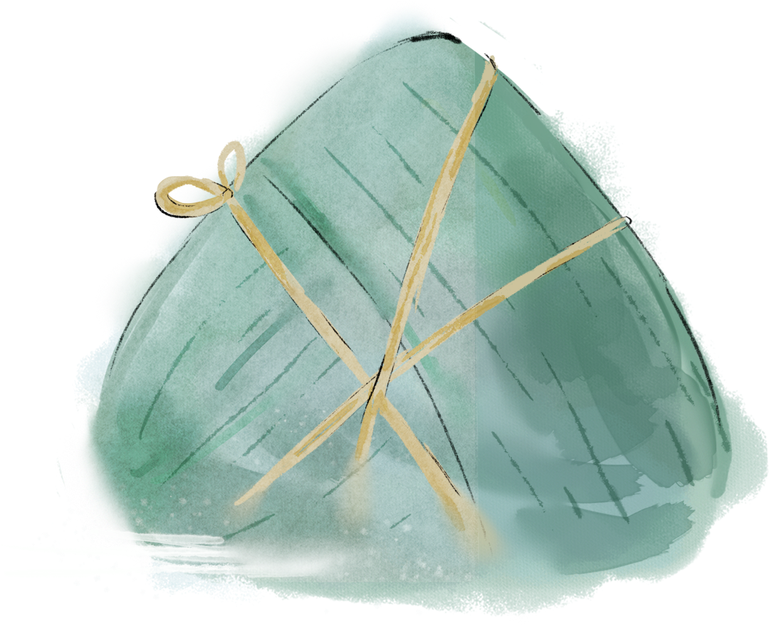 [通告]「端午安康」金狮贵宾会软件端午节放假通知！ 第 2 张