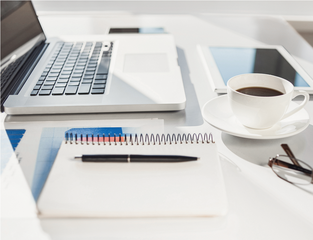 功效优化 | 金狮贵宾会网校V9.0.220615系列产品宣布 给您更好的用户体验！！ 第 3 张