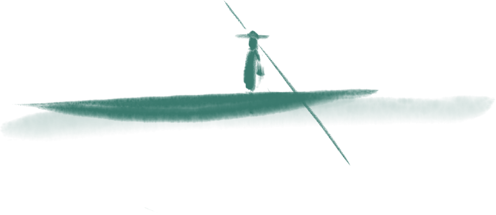 [通告]「端午安康」金狮贵宾会软件端午节放假通知！ 第 4 张