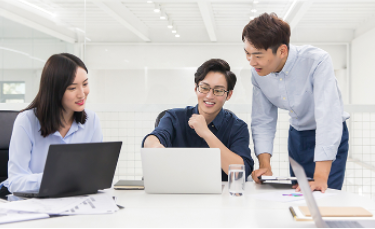 功效优化 | 金狮贵宾会网校V9.0.220615系列产品宣布 给您更好的用户体验！！ 第 5 张