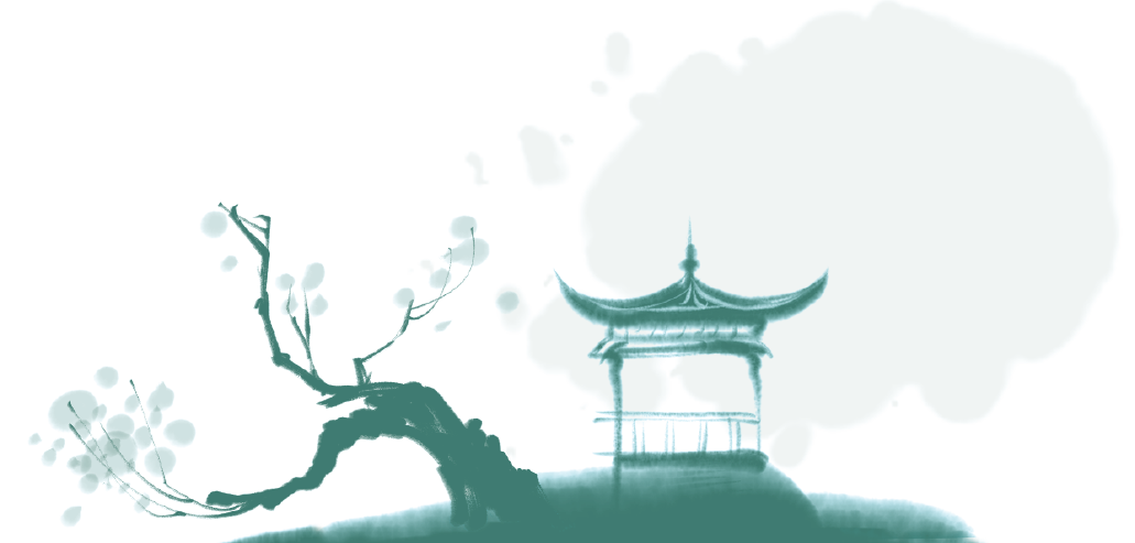 [通告]「端午安康」金狮贵宾会软件端午节放假通知！ 第 6 张