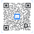 功效优化 | 金狮贵宾会网校V9.0.220615系列产品宣布 给您更好的用户体验！！ 第 8 张