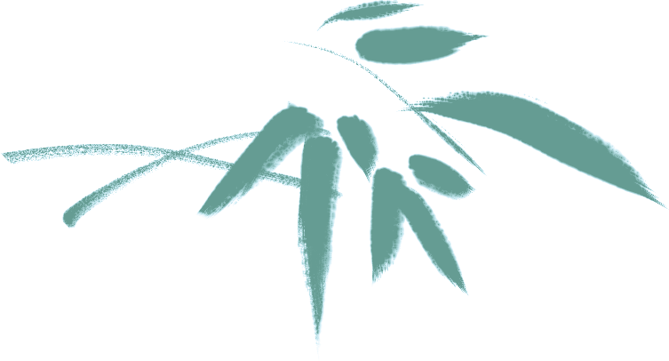 [通告]「端午安康」金狮贵宾会软件端午节放假通知！ 第 8 张