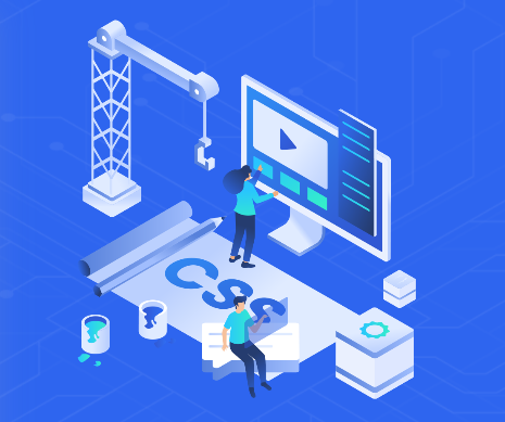 线上网校有哪些效果？？？线上网校模式有哪些？？？