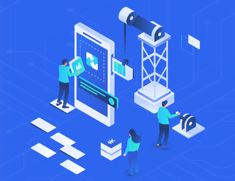 线上培训系统需要知足哪些条件？？？线上培训系统功效介绍