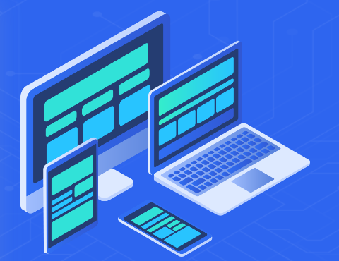 教育培训系统有哪些作用？教育培训系统注重事项