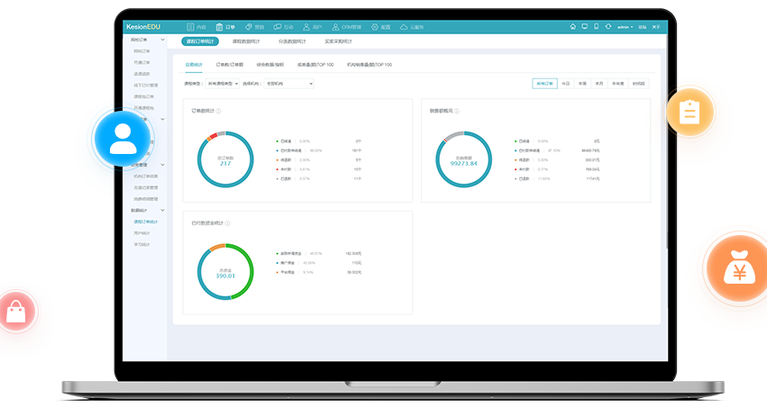 怎样构建知识付费平台？知识付费平台需要哪些功效？