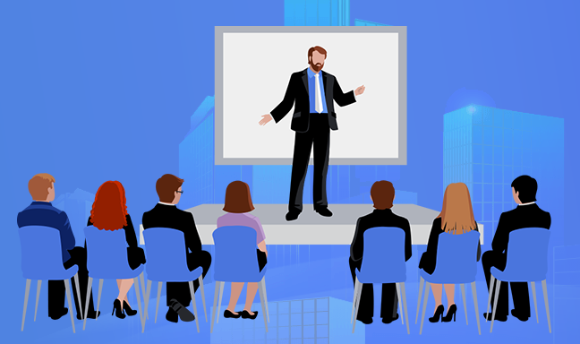 为什么开在线课堂软件？在线课堂软件开发要注重哪些问题？