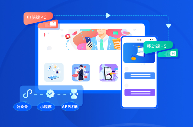 生长多样化职业教育模式 职业教育模式都有哪些？