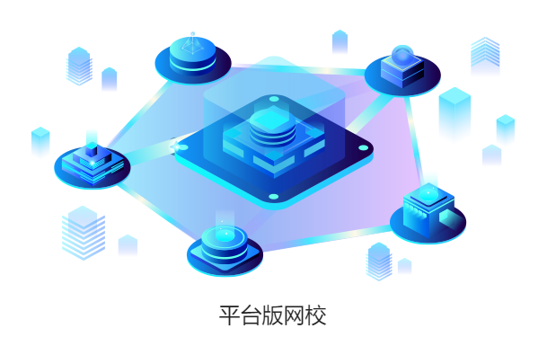 为什么做在线考试系统？在线考试系统优势有哪些？