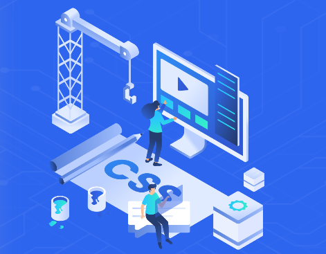 网校平台有哪些类型？？？私人网校平台怎样搭建？？？