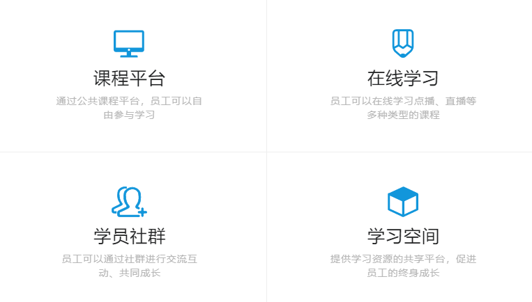 在线授课软件有哪些？在线授课软件优劣势剖析