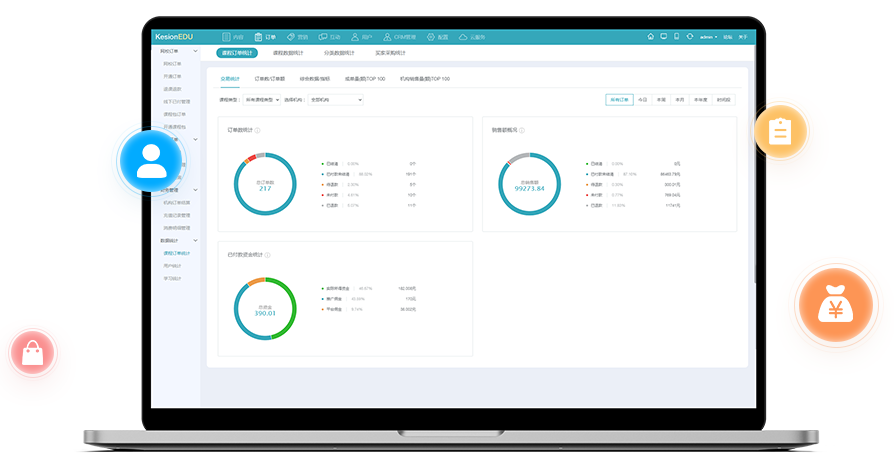 在线考试题库系统怎样构建？？在线考试题库系统怎样添加信息？？