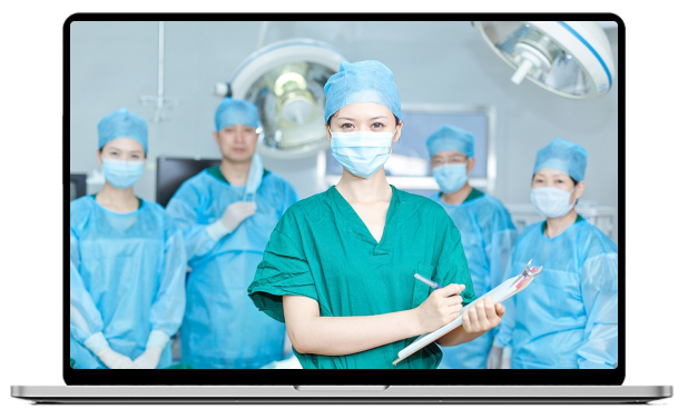 线上医疗培训该怎么做？？线上医疗培训需要哪些功效？？