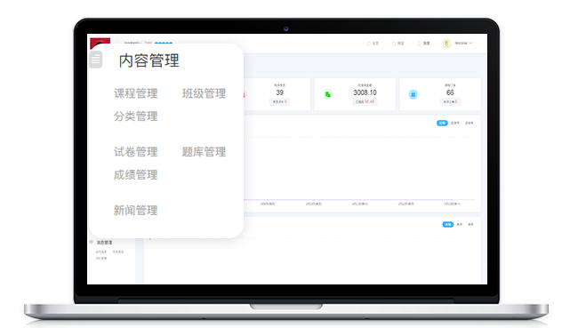 线上教育平台有哪些作用？？？怎样搭建自身合适的平台？？？
