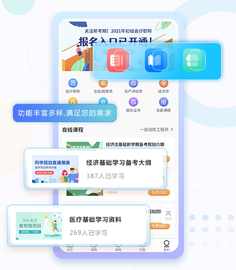 在线培训系统该怎么做？？？线上培训系统有哪些作用？？？