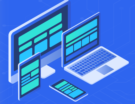 企业培训系统需要哪些功效？企业培训系统应用场景有哪些？