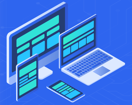 网络直播平台有哪些作用？？？直播平台怎样实现在线授课？？？