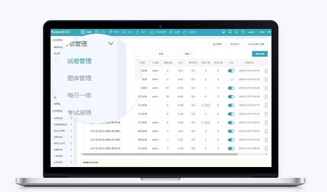 网？？纬滔低吃跹？？品牌网校怎样打造？？