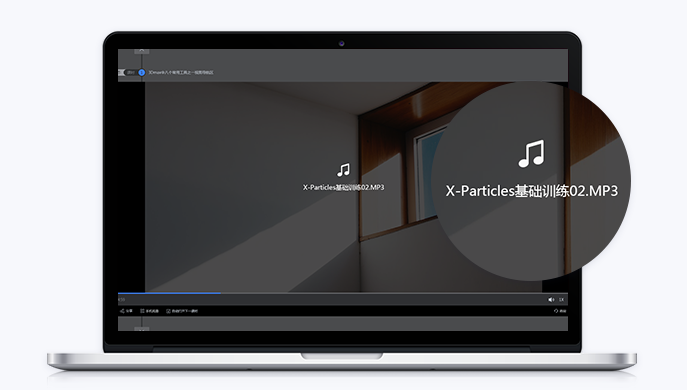 怎样做好线上企业培训？？线上企业培训有哪些优势？？