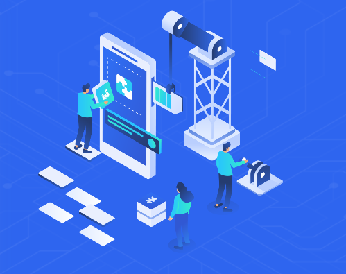 推动教育行业转型升级 在线教育系统怎样搭建？？？