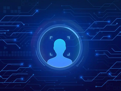 福建省深化刷新食物清静事情 食物清静知识培训审核怎样获？？？ 第 2 张