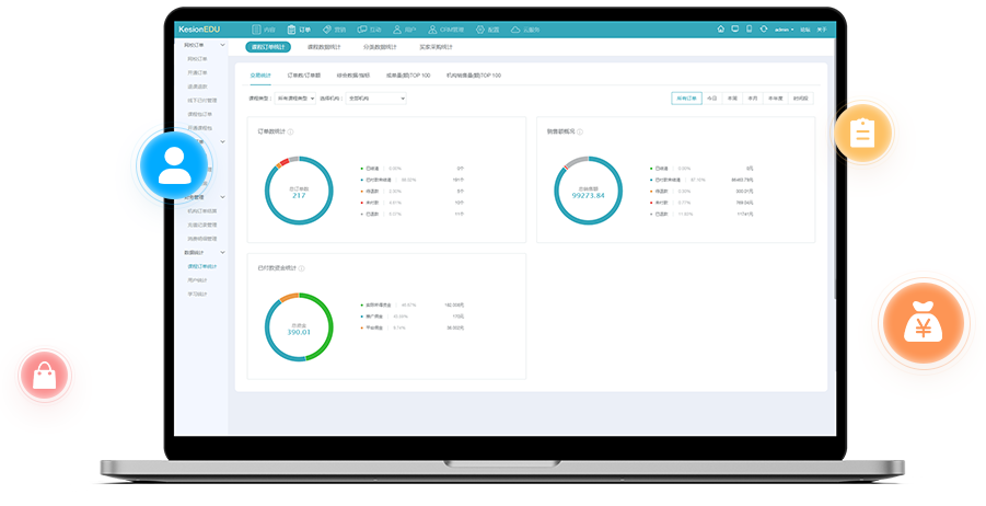 企业直播平台都有哪些？？线上企业平台需要具备哪些功效？？