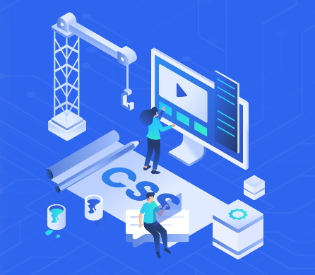 网络直播课程有什么用？？网络直播授课软件有哪些优弱点？？