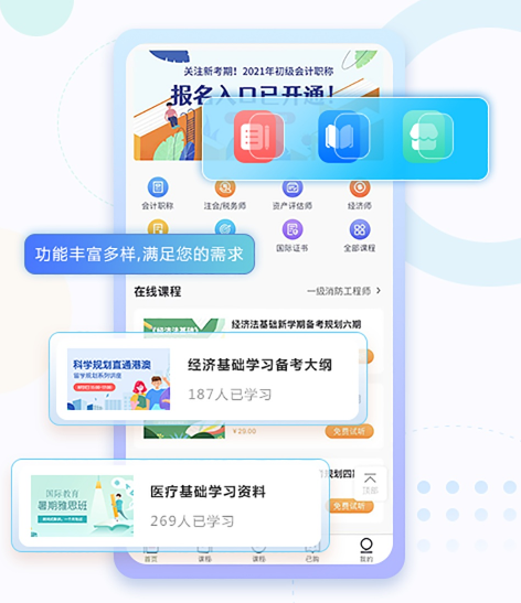 特种作业培训平台怎样搭建？？？特种作业培训平台需要哪些功效？？？