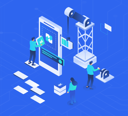 为什么做线上教学培训模式？？？教学直播注重事项