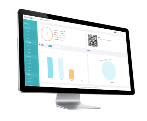 在线教育软件有哪些影响因素？在线教育系统有哪些教学方式？
