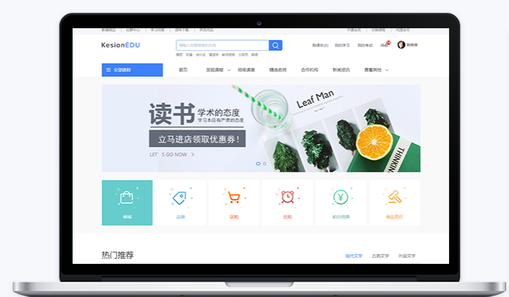 什么是职业手艺品级认定系统 ?职业手艺品级认定系统怎样获。。？