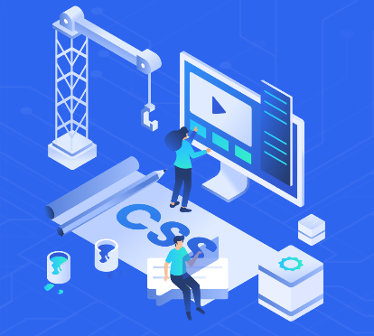 在线培训审核系统开发怎么举行？？？在线培训审核系统要注重哪些问题？？？