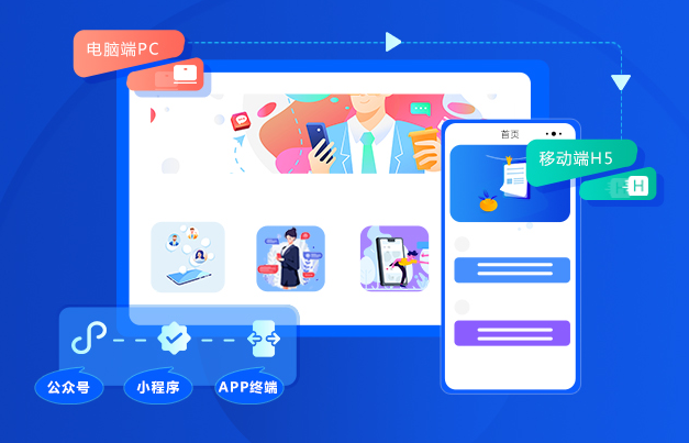 在线培训审核系统该怎么做？金狮贵宾会培训审核系统有哪些作用？