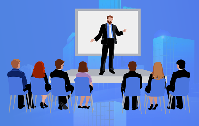 在教育直播平台有哪些作用？？？培训审核系统怎么举行？？？