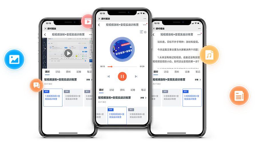 怎样选择培训审核系统？？培训审核系统需要哪些功效呢？？