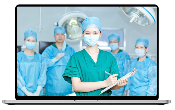 怎样生长线上医疗模式？？？线上医疗有哪些作用？？？