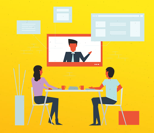 怎样建设成人职业教育平台？？？在线培训审核系统需要哪些功效呢？？？