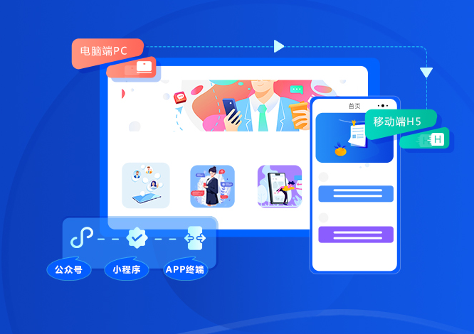 在线培训审核系统怎样开发？？在线培训审核系统需要哪些功效？？