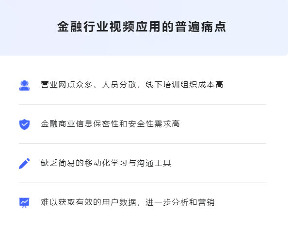 金融培训审核平台怎么做？？金融培训审核平台注重事项