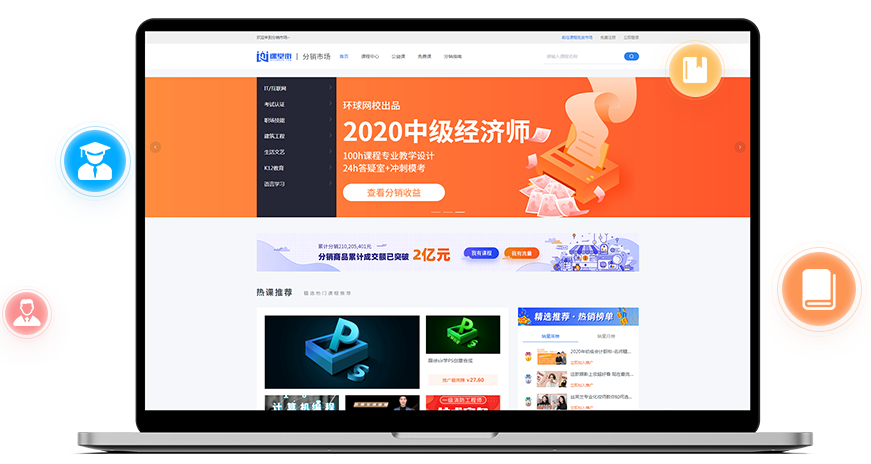 在线企业内训系统该怎么做？？？企业内训系统有哪些作用？？？