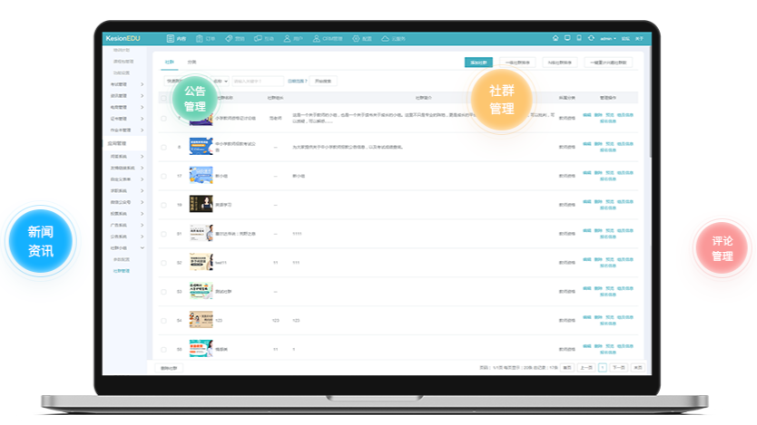 线上教学平台怎么定制？？？定制线上教学平台有哪些要领？？？