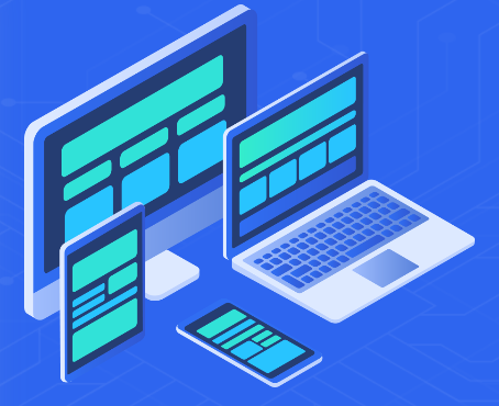 怎样快速建设线上网校系统？搭建网校系统有哪些作用？