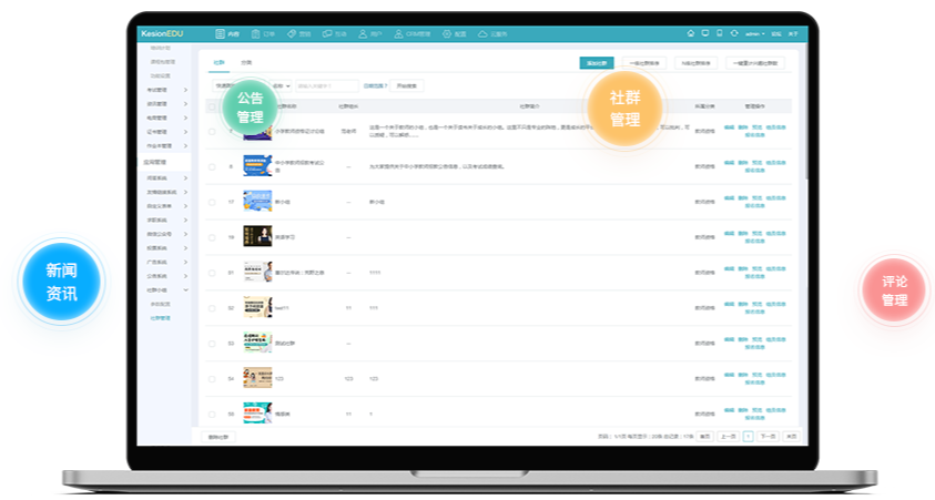 什么是在线教育？在线教育有哪些优劣势？