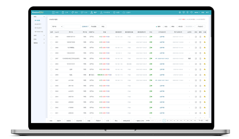 在线培训学习系统有哪些作用？？？企业内训系统怎么搭建？？？