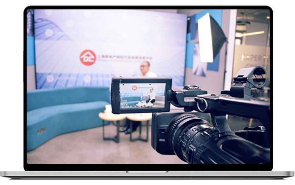 怎样选择线上教育平台？？线上教育都有哪些功效？？