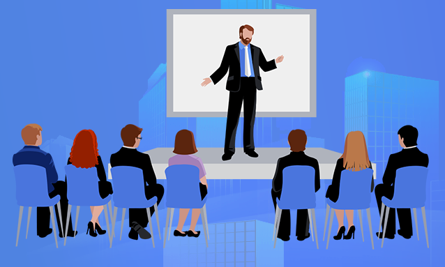 疫情促使生长线上培训平台？？线上培训审核系统需要哪些功效？？