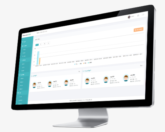 线上课堂软件怎样提高教学质量？？课堂软件平台该怎么做？？
