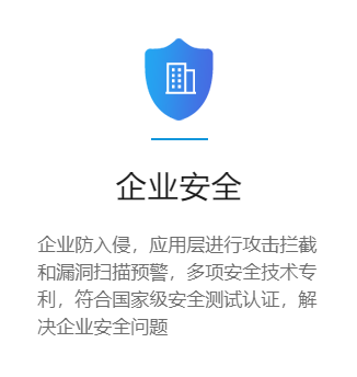 在线教学软件系统怎样选择？在线教学系统有哪些优势？