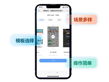 为什么搭建企业内训系统？？企业内训系统有哪些作用？？